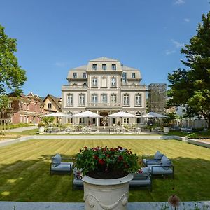 Hôtel Mille Pas